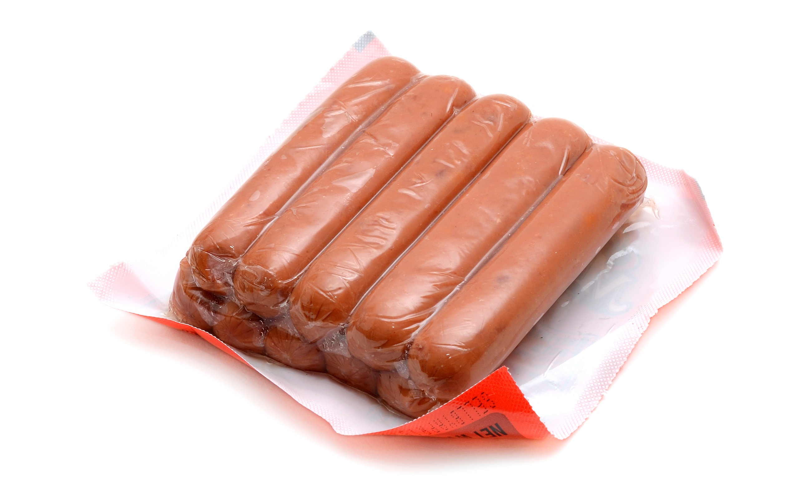 Why Do Hot Dogs Come in Packs of 10 and Buns in 8? - TheHotDog.org