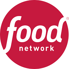 Food Network New Logo 1