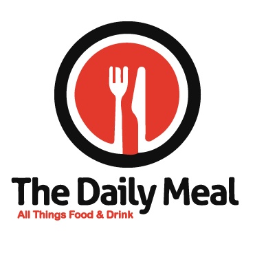 Daily Meal Grey Plume Omaha