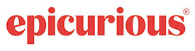 Epicurious Logo