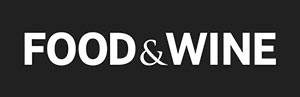 Foodwine Logo