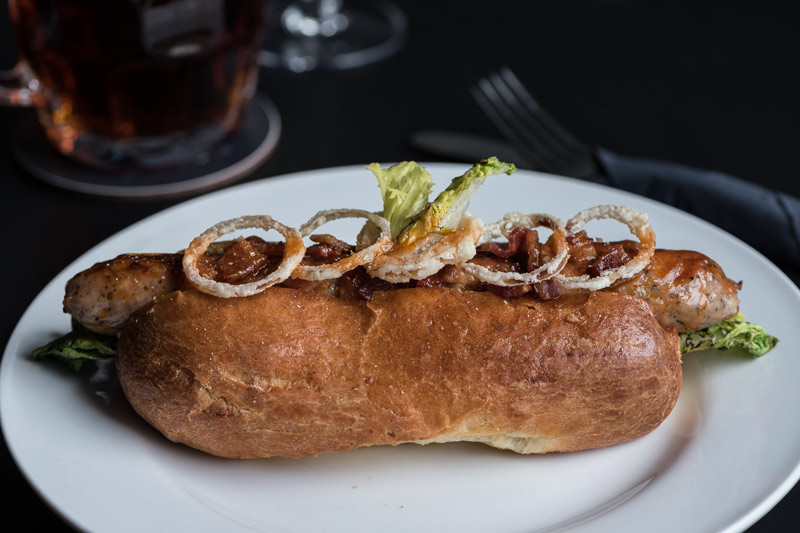 How To Steam Hot Dog Buns﻿ The Perfect Way