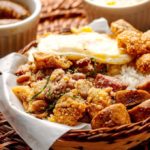 Hot Dog Leftover Recipes.