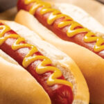 How Many Hot Dogs Does Costco Sell Each Year.