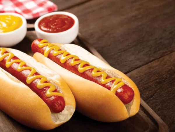 False Facts About Hot Dogs Everyone Actually Believes.