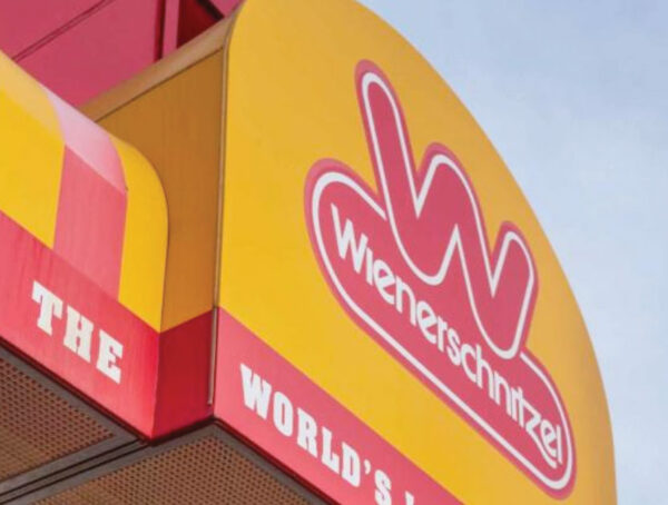 Hot dog brand Wienerschnitzel promotes J.R. Galardi to CEO.