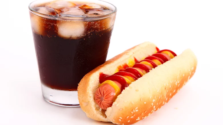 Costco Boasts Millions Of Hot Dog Sales Every Year 1647022136