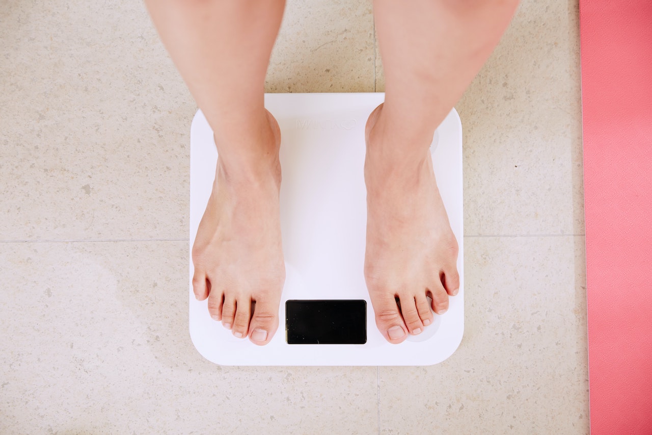 Why Hot Dogs are Perfect for Diets - TheHotDog.org