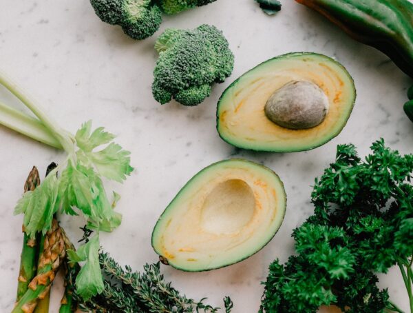 Healthy Hot Dog Ideas.