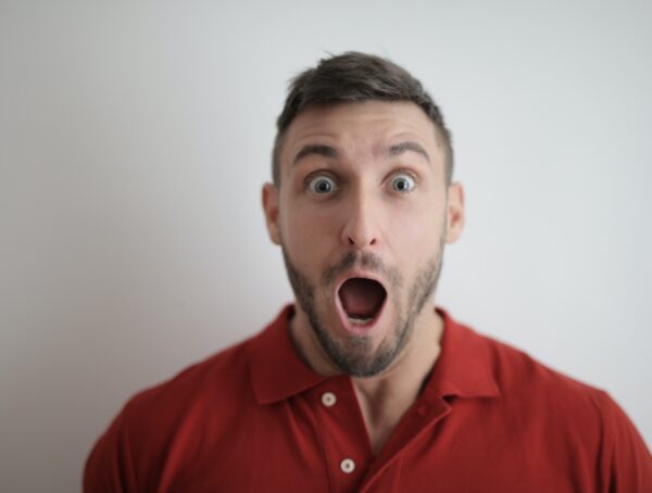 Most Expensive Hot Dogs.