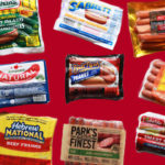 Best Hot Dog Brands.