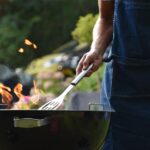 Hot Dog Grilling Mistakes.