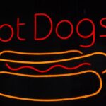 Ways To Prepare Hot Dog.