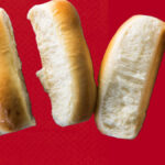 Hot Dog Buns Good For.