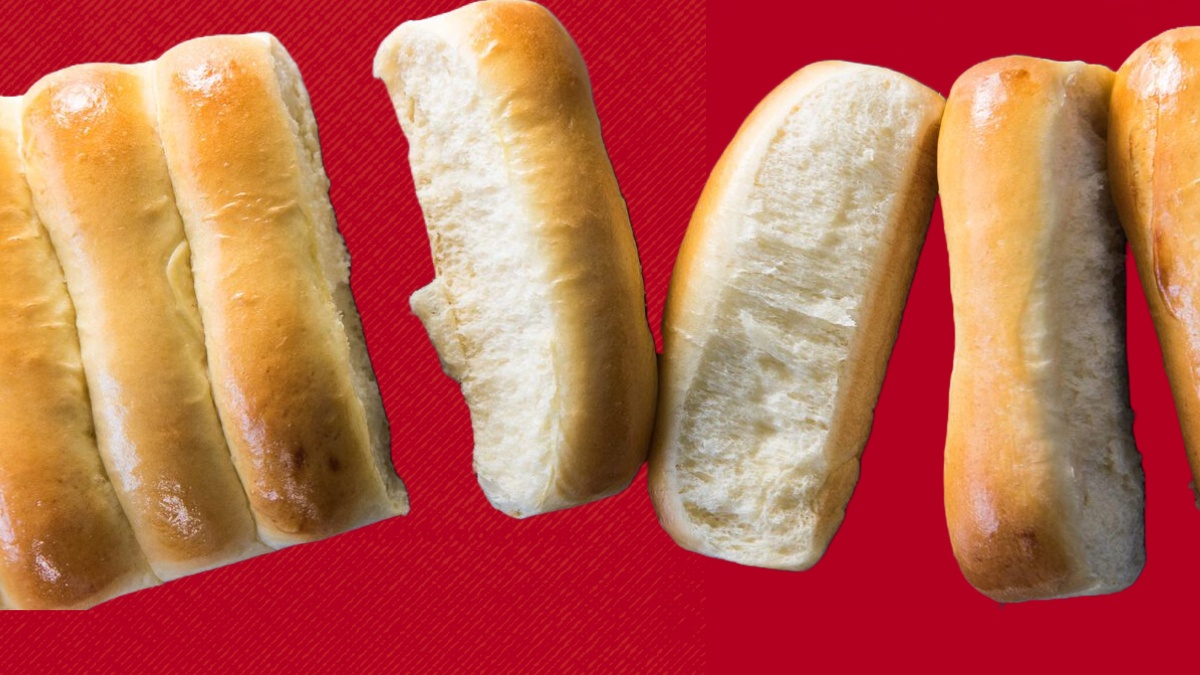 how-long-are-hot-dog-buns-good-for-thehotdog