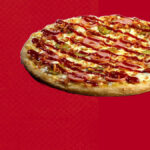 Hot Dog Pizza Recipes.