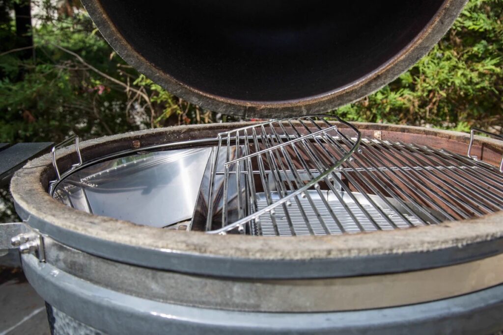 Sns Grills Grill Grate