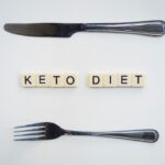 Can You Eat Hot Dog Keto Diet.