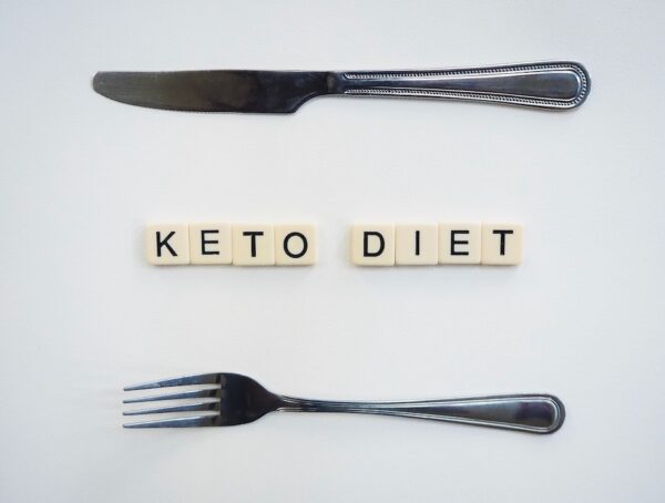 Can You Eat Hot Dog Keto Diet.