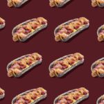 Hot Dog Trivia Questions.