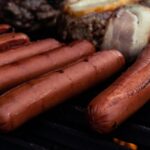 Affordable Hot Dog Recipes.